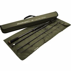 SAVAGE GEAR CANNE SG4 MEDIUM GAME 2M15 10/40GR><noscript><img width=