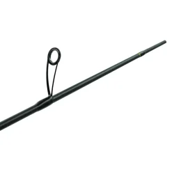 LMAB CANNE SPIN LA MOUSTIQUE 2M25 4-14GR><noscript><img width=