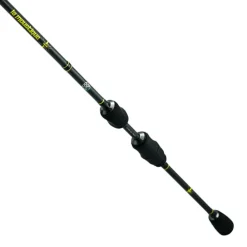 LMAB CANNE SPIN LA MOUSTIQUE 1M98 4-14G><noscript><img width=