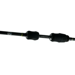 LMAB CANNE SPIN LA MOUSTIQUE 1M98 4-14G><noscript><img width=
