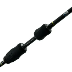 LMAB CANNE SPIN LA MOUSTIQUE 1M98 4-14G><noscript><img width=