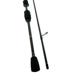 LMAB CANNE SPIN LA MOUSTIQUE 2M25 7-21GR> Cannes Carnassiers Spinning·Cannes Spinning Lmab