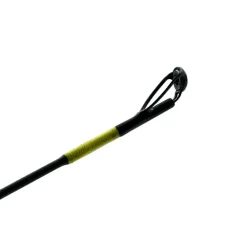 LMAB CANNE SPIN LA MOUSTIQUE 1M98 7-21GR><noscript><img width=