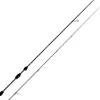 LMAB CANNE SPIN LA MOUSTIQUE 1M98 1-7GR> Cannes Carnassiers Spinning·Cannes Spinning Lmab