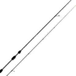 LMAB CANNE SPIN LA MOUSTIQUE 1M98 1-7GR> Cannes Carnassiers Spinning·Cannes Spinning Lmab