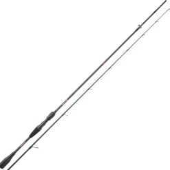 SAKURA CANNE SPINNING BELTZA 702 H 2M13 14/42G> Cannes Carnassiers Spinning·Cannes Spinning Sakura