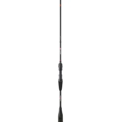 SAKURA CANNE SPINNING BELTZA 702 H 2M13 14/42G> Cannes Carnassiers Spinning·Cannes Spinning Sakura
