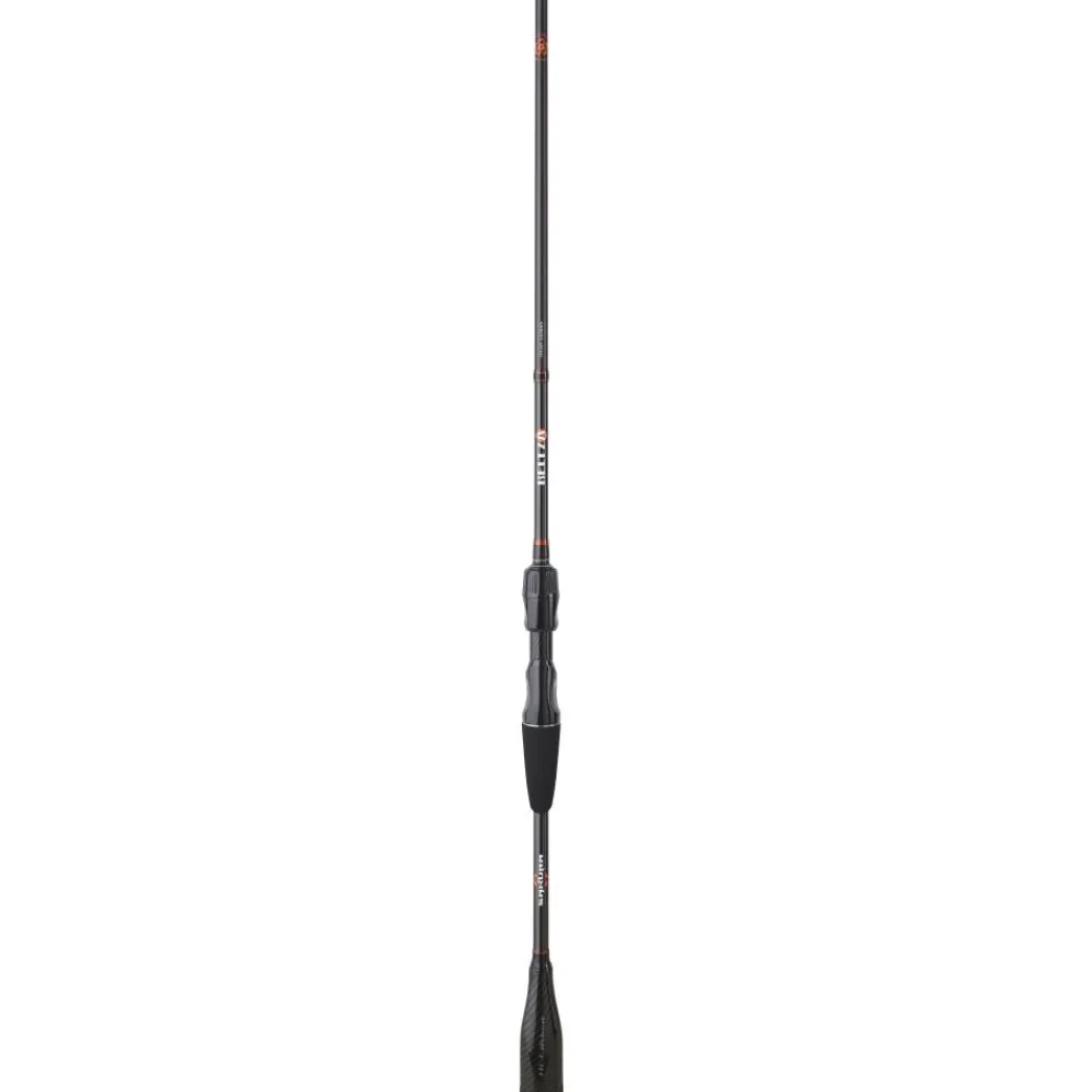 SAKURA CANNE SPINNING BELTZA 702 H 2M13 14/42G> Cannes Carnassiers Spinning·Cannes Spinning Sakura