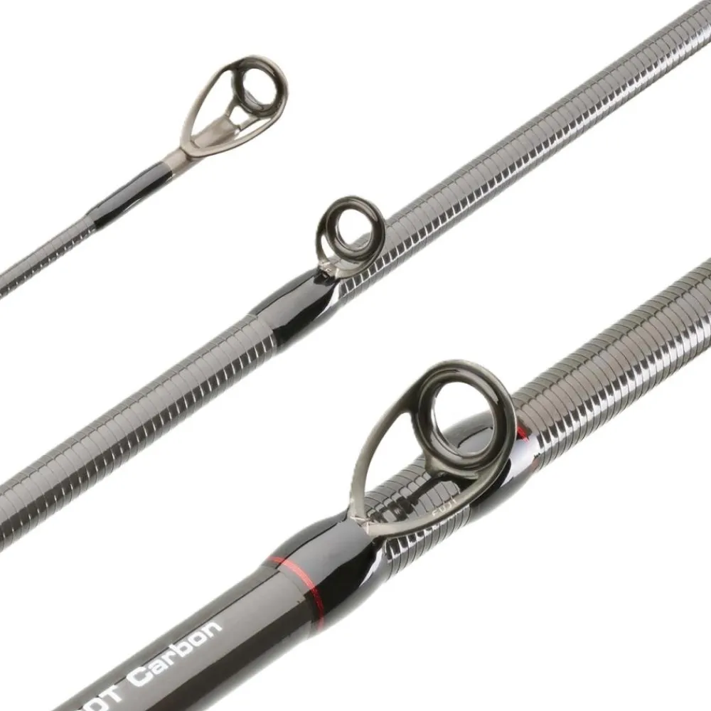 SAKURA CANNE SPINNING BELTZA 702 H 2M13 14/42G> Cannes Carnassiers Spinning·Cannes Spinning Sakura