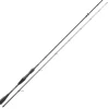 SAKURA CANNE SPINNING BELTZA 762 MH 2M28 7/28G> Cannes Carnassiers Spinning·Cannes Spinning Sakura