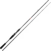 SAKURA CANNE SPINNING BELTZA 702M 2M13 5/21 G> Cannes Carnassiers Spinning·Cannes Spinning Sakura