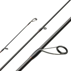 SAKURA CANNE SPINNING BELTZA 702M 2M13 5/21 G><noscript><img width=