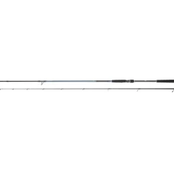 DAIWA CANNE SPINNING CALDIA SEABASS 2M21 10-35G> Cannes Pêche En Bateau·Ensembles Et Cannes Leurres Spinning