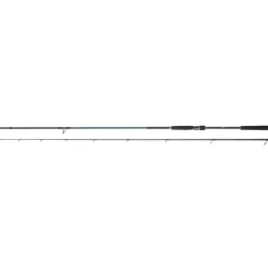 DAIWA CANNE SPINNING CALDIA SEABASS 2M13 28-84G> Cannes Pêche En Bateau·Ensembles Et Cannes Leurres Spinning