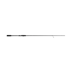 MAJOR CRAFT CANNE SPINNING CEANA 1,82M 2/10G> Cannes Carnassiers Spinning·Cannes Spinning Major Craft