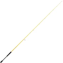 ILLEX CANNE SPINNING ELEMENT RIDER X5 S 2252 YELLOW FLOW> Cannes Pêche En Bateau·Ensembles Et Cannes Leurres Spinning