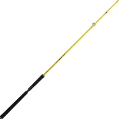 ILLEX CANNE SPINNING ELEMENT RIDER X5 S2402 MH-H YELLOWSHOT> Cannes Pêche En Bateau·Ensembles Et Cannes Leurres Spinning