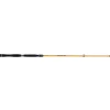 ILLEX CANNE SPINNING ELEMENT RIDER X5 S 215 H THUNDER BOLT> Cannes Pêche En Bateau·Ensembles Et Cannes Leurres Spinning