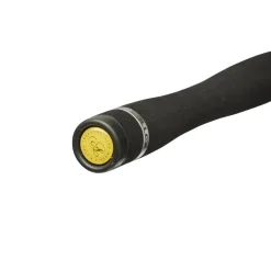 ILLEX CANNE SPINNING ELEMENT RIDER X5 S 215 H THUNDER BOLT><noscript><img width=