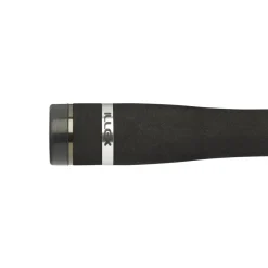 ILLEX CANNE SPINNING ELEMENT RIDER X5 S 215 H THUNDER BOLT><noscript><img width=