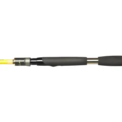 ILLEX CANNE SPINNING ELEMENT RIDER X5 S 215 H THUNDER BOLT><noscript><img width=