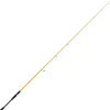 ILLEX CANNE SPINNING ELEMENT RIDER X5 S 215 MH LIGHTNING> Cannes Pêche En Bateau·Ensembles Et Cannes Leurres Spinning