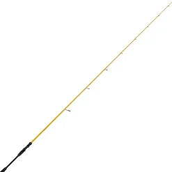 ILLEX CANNE SPINNING ELEMENT RIDER X5 S 215 MH LIGHTNING> Cannes Pêche En Bateau·Ensembles Et Cannes Leurres Spinning