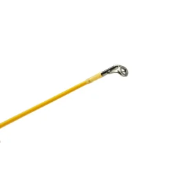 ILLEX CANNE SPINNING ELEMENT RIDER X5 S 215 MH LIGHTNING><noscript><img width=