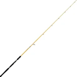 ILLEX CANNE SPINNING ELEMENT RIDER X5 S 230 H KORRIGAN> Cannes Pêche En Bateau·Ensembles Et Cannes Leurres Spinning