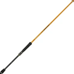 ILLEX CANNE SPINNING ELEMENT RIDER X5 S M-MH JERKING DRIVER> Cannes Pêche En Bateau·Ensembles Et Cannes Leurres Spinning