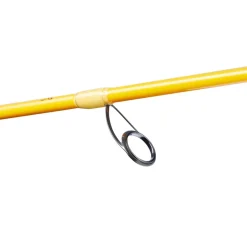 ILLEX CANNE SPINNING ELEMENT RIDER X5 S M-MH JERKING DRIVER><noscript><img width=