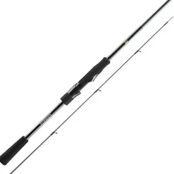 FAVORITE CANNE SPINNING U1 2M51 10/45G> Cannes Carnassiers Spinning·Cannes Spinning Favorite