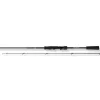 FAVORITE CANNE SPINNING U1 2M44 3/12G> Cannes Carnassiers Spinning·Cannes Spinning Favorite
