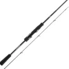 FAVORITE CANNE SPINNING U1 2M13 10/35G> Cannes Carnassiers Spinning·Cannes Spinning Favorite