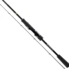 FAVORITE CANNE SPINNING X1 SPIN 1M98 4-18G> Cannes Carnassiers Spinning·Cannes Spinning Favorite