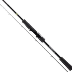 FAVORITE CANNE SPINNING X1 SPIN 1M98 4-18G> Cannes Carnassiers Spinning·Cannes Spinning Favorite