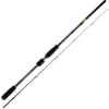 FAVORITE CANNE SPINNING X1 GOLD 2M20 4/21G EDITION LIMITEE> Cannes Carnassiers Spinning·Cannes Spinning Favorite