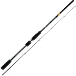 FAVORITE CANNE SPINNING X1 GOLD 2M20 4/21G EDITION LIMITEE> Cannes Carnassiers Spinning·Cannes Spinning Favorite