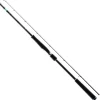 FAVORITE CANNE SPINNING X1 SALTWATER 2M20 10/35G> Cannes Pêche En Bateau·Ensembles Et Cannes Leurres Spinning