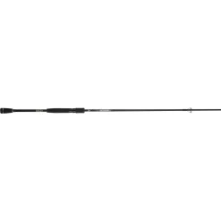 GUNKI CANNE SPINNING G'CORPS CROSSOVER S 2M28 5-25G> Cannes Carnassiers Spinning·Cannes Spinning Gunki