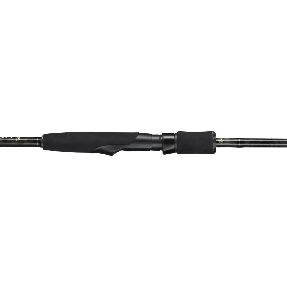 GUNKI CANNE SPINNING G'CORPS CROSSOVER S 2M28 5-25G> Cannes Carnassiers Spinning·Cannes Spinning Gunki
