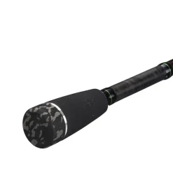 GUNKI CANNE SPINNING G'CORPS CROSSOVER S 2M28 5-25G><noscript><img width=