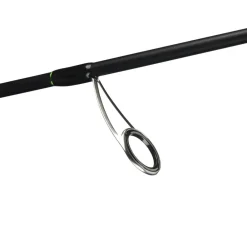 GUNKI CANNE SPINNING G'CORPS CROSSOVER S 2M28 5-25G><noscript><img width=