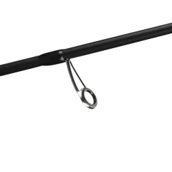 GUNKI CANNE SPINNING G'CORPS CROSSOVER S 2M28 5-25G><noscript><img width=