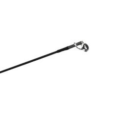 GUNKI CANNE SPINNING G'CORPS CROSSOVER S 2M28 5-25G><noscript><img width=
