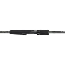 GUNKI CANNE SPINNING G'CORPS CROSSOVER 2M20 15-70G><noscript><img width=