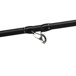 GUNKI CANNE SPINNING G'CORPS CROSSOVER 2M20 15-70G><noscript><img width=