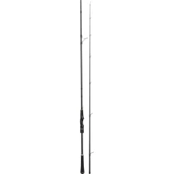 GUNKI CANNE SPINNING OVERTAKE FIGHT EDITION ED-S 2M40 20-60G> Cannes Carnassiers Spinning·Cannes Spinning Gunki