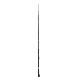 GUNKI CANNE SPINNING OVERTAKE FIGHT EDITION ED-S 2M40 20-60G> Cannes Carnassiers Spinning·Cannes Spinning Gunki
