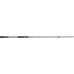 GUNKI CANNE SPINNING OVERTAKE FIGHT EDITION ED-S 2M20 14-50G><noscript><img width=